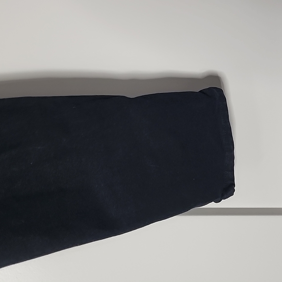 Paige Jeans - Picture 11 of 12